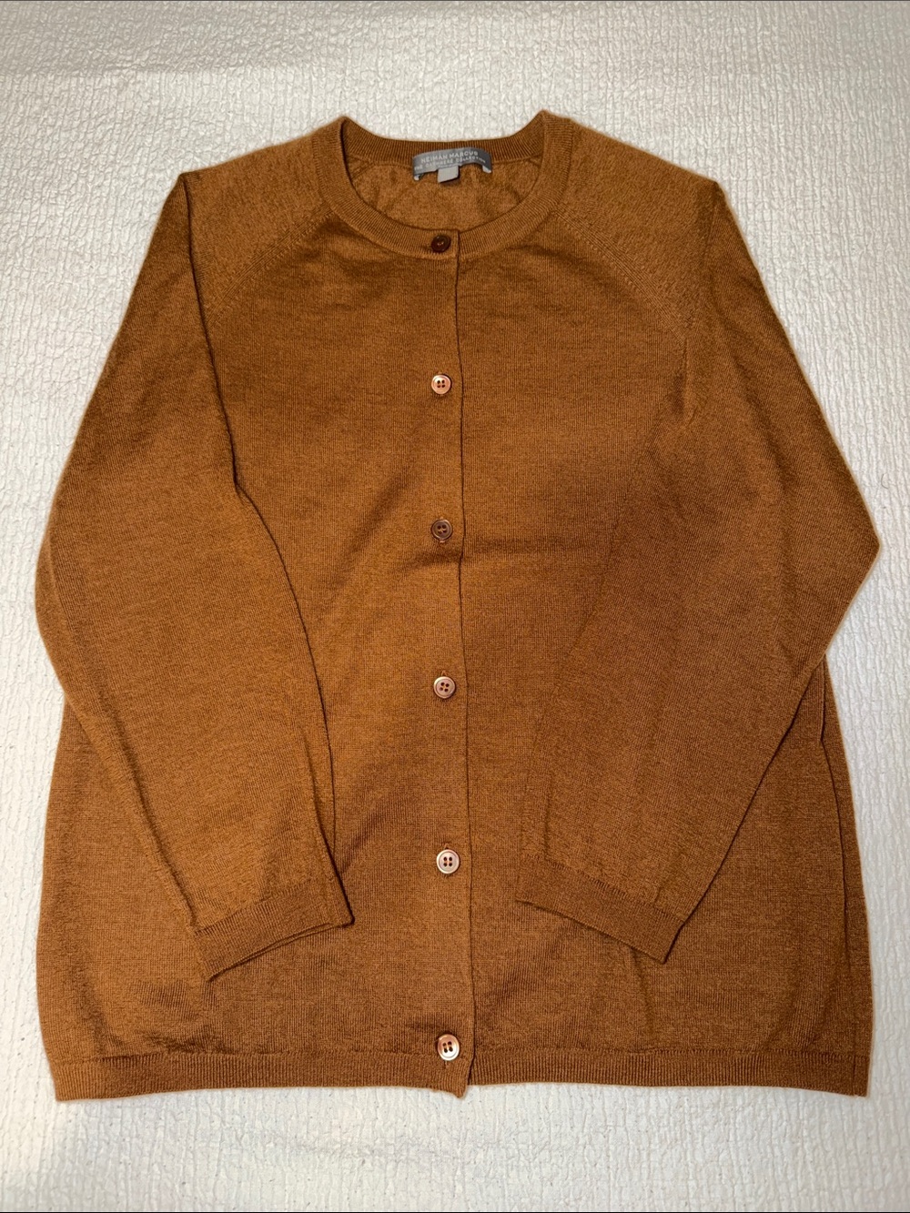Neiman Marcus Brand The Cashmere Collection